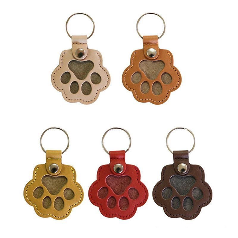 3 keychain