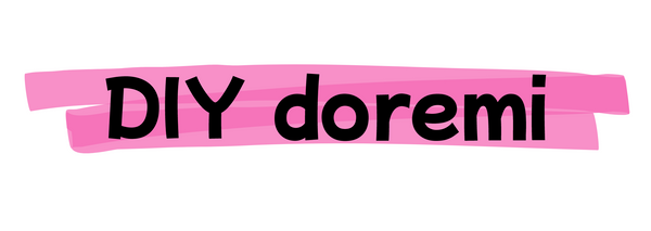 diydoremi.com