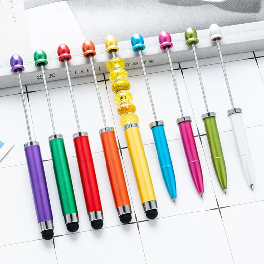 Tiktok payment         (DIY pens)